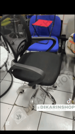 Encabezado
