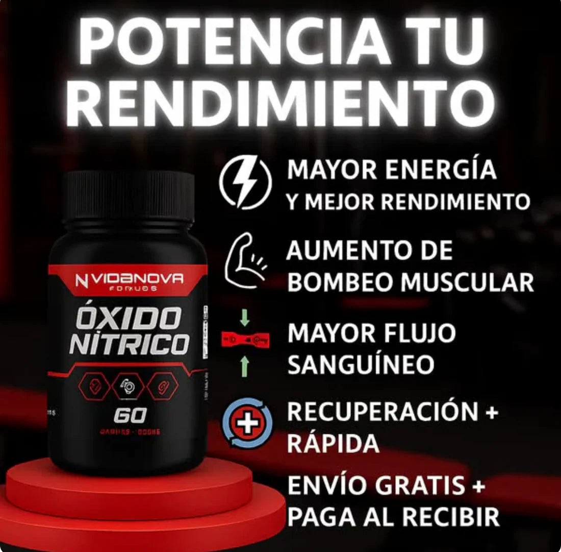 Encabezado
