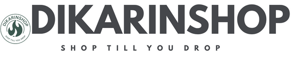 Dikarinshop