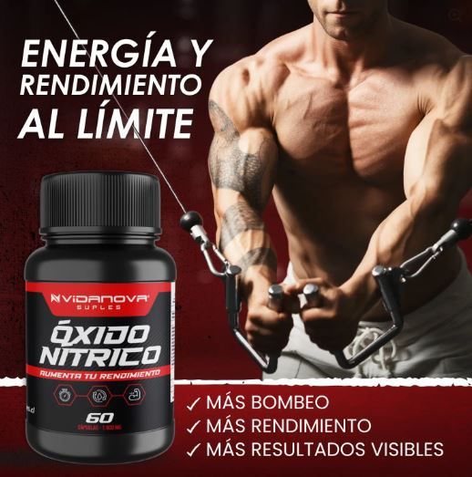POWER BOOST™