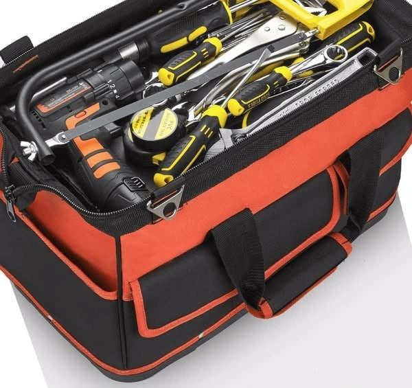 TOOLMASTER BAG PRO